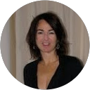 Claire Skehan profile picture