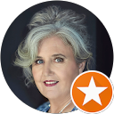 Alexis Nguyen profile picture