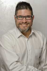 Michael Pattinson JPG